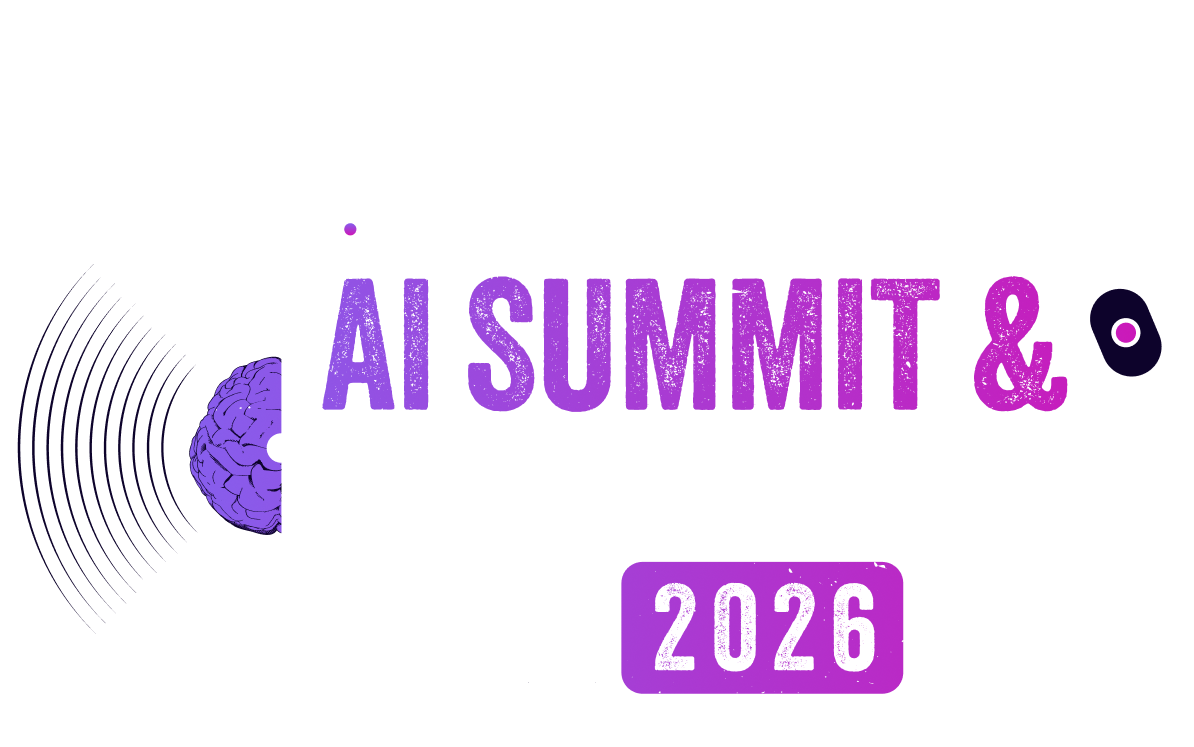 Cranium AI Summit & Headbangers Ball 2026